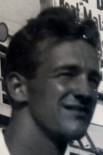 William Paul