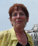 Denise Dufort