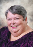 Diane Robitaille Laniel