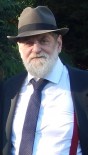 Raymond Tony Zazzara