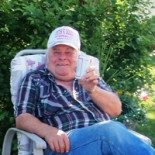 Laverne Elwin Vandemark