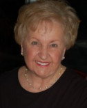 Mariette Martin