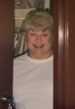 Brenda Darlene Brand