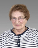Judith Morin