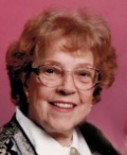 Jeanne Painchaud