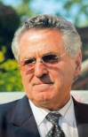 Donald J Masson