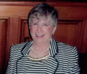 Marilyn Clifford Partridge