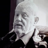 James John (J.J.) Boyd