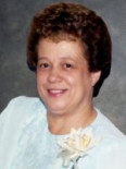 Dolores R. Taylor