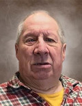 Etienne Wilkinson