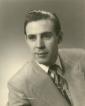 Roland Fournier