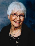 Marilyn Jean Benetti