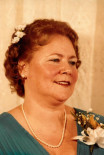 Phyllis Burns Proulx