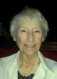 Julie Irene Powderley Sabourin