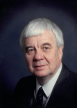 Jean A. Thurber