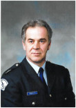 Marcel Henry Paquette