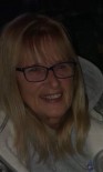 Darlene Anderson