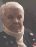 Marion A. Anderson