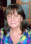 Rita Beaudin Girard
