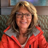 Terry Ann Romanko Novotny