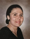Maria Fatima Fonseca