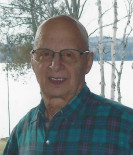 Gaëtan Langlois