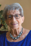 Thérèse Lépine Paquet