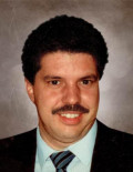 Guy Leblanc