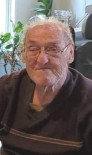 Robert D. Killeen
