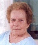Julienne Corriveau