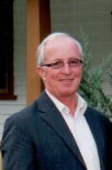 Guy Perron