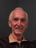 Gilles Groulx