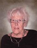 Thérèse Monique Charette