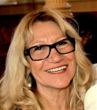 Valérie Alice Vézina