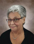 Francine Paquette
