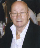 Raoul Sarrazin