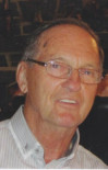 Clément Champagne