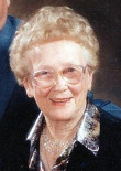 Pauline Poissant