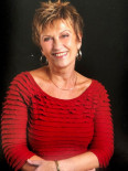 Diane Lefebvre