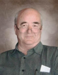 Richard Goupil