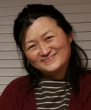 Wei Li