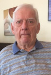 Claude Janelle
