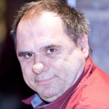 Michel Rivard