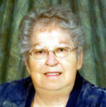 Jeannine Lacasse