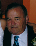 Ronald Poirier