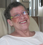 Danielle Pilon Vaive