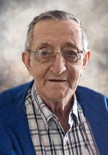 Gaston Sylvestre-Morin