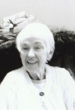 Leocadie Mallet