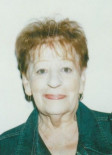 Madeleine Huard