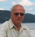 René Careau